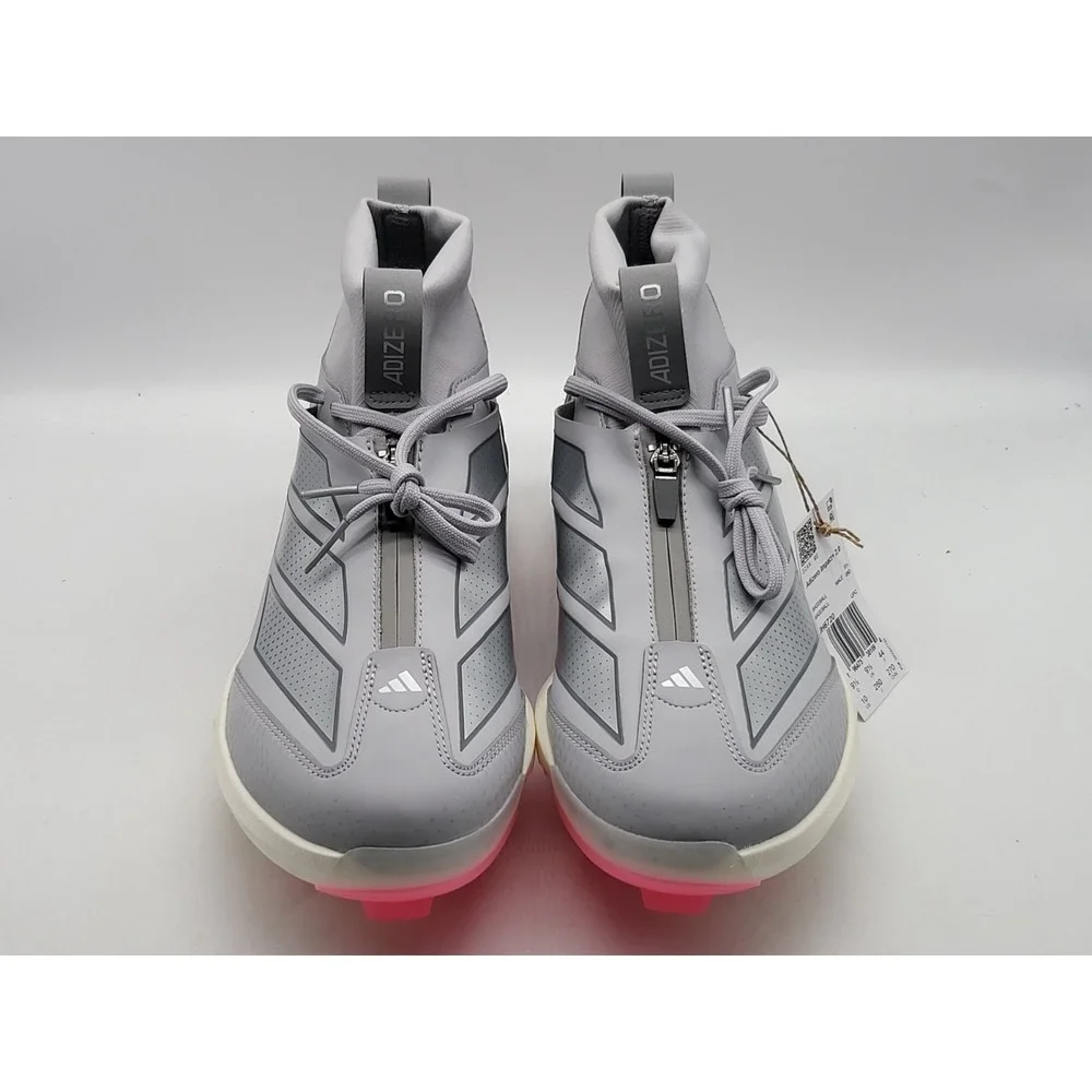 adidas new without